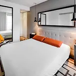 Apart Otel Adagio Centre 3*