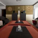 Adagio Centre Apart Otel