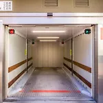 Adagio Centre 3* Grenoble