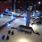 アパートホテル Adagio Centre