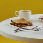 アパートホテル Adagio Centre グルノーブル