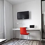 Adagio Centre Grenoble