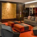 Adagio Centre 3* Grenoble