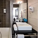 Aparthotel Adagio Centre 3*