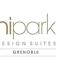 Adagio Centre Grenoble