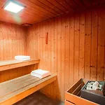 Adagio Centre Grenoble