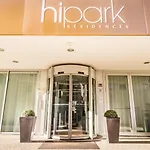 Adagio Centre Apart-hotel