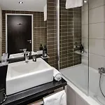 Adagio Centre Grenoble