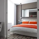 Adagio Centre Hotel apartamentowy Grenoble
