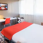 Hotel apartamentowy Adagio Centre