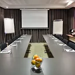 Adagio Centre Apart-hotel
