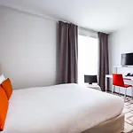 Apart-hotel Adagio Centre 3*