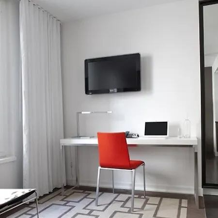 Adagio Centre 그르노블