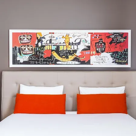 Aparthotel Adagio Centre Grenoble